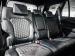 Ford Everest 3.0TD V6 4WD Platinum - Thumbnail 20