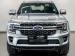 Ford Everest 3.0TD V6 4WD Platinum - Thumbnail 2