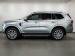 Ford Everest 3.0TD V6 4WD Platinum - Thumbnail 3