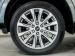 Ford Everest 3.0TD V6 4WD Platinum - Thumbnail 4
