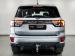 Ford Everest 3.0TD V6 4WD Platinum - Thumbnail 6
