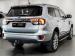 Ford Everest 3.0TD V6 4WD Platinum - Thumbnail 7