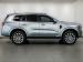 Ford Everest 3.0TD V6 4WD Platinum - Thumbnail 8