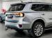 Ford Everest 3.0TD V6 4WD Platinum - Thumbnail 9