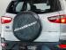 Ford EcoSport 1.5 Titanium auto - Thumbnail 10