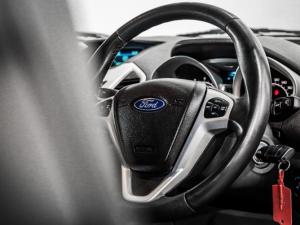 Ford EcoSport 1.5 Titanium auto - Image 11