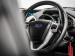 Ford EcoSport 1.5 Titanium auto - Thumbnail 11