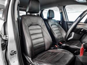 Ford EcoSport 1.5 Titanium auto - Image 12
