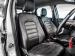 Ford EcoSport 1.5 Titanium auto - Thumbnail 12