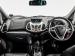 Ford EcoSport 1.5 Titanium auto - Thumbnail 13