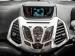 Ford EcoSport 1.5 Titanium auto - Thumbnail 14