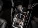Ford EcoSport 1.5 Titanium auto - Thumbnail 15