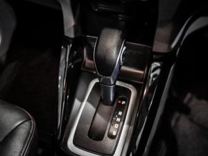 Ford EcoSport 1.5 Titanium auto - Image 15