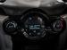 Ford EcoSport 1.5 Titanium auto - Thumbnail 16