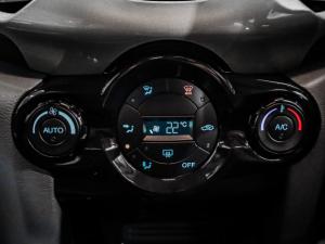 Ford EcoSport 1.5 Titanium auto - Image 16