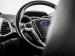 Ford EcoSport 1.5 Titanium auto - Thumbnail 17