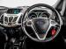 Ford EcoSport 1.5 Titanium auto - Thumbnail 18