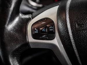 Ford EcoSport 1.5 Titanium auto - Image 19