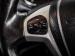 Ford EcoSport 1.5 Titanium auto - Thumbnail 19