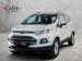Ford EcoSport 1.5 Titanium auto - Thumbnail 1
