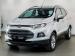 Ford EcoSport 1.5 Titanium auto - Thumbnail 1