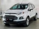 Thumbnail Ford EcoSport 1.5 Titanium auto