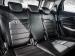 Ford EcoSport 1.5 Titanium auto - Thumbnail 20