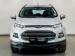 Ford EcoSport 1.5 Titanium auto - Thumbnail 2