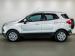 Ford EcoSport 1.5 Titanium auto - Thumbnail 3