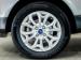 Ford EcoSport 1.5 Titanium auto - Thumbnail 4