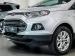 Ford EcoSport 1.5 Titanium auto - Thumbnail 5