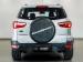 Ford EcoSport 1.5 Titanium auto - Thumbnail 6