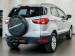 Ford EcoSport 1.5 Titanium auto - Thumbnail 7