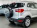 Ford EcoSport 1.5 Titanium auto - Thumbnail 9