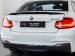 BMW 2 Series 220i coupe Sport Line - Thumbnail 10