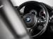 BMW 2 Series 220i coupe Sport Line - Thumbnail 11