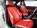 BMW 2 Series 220i coupe Sport Line - Thumbnail 12