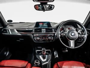 BMW 2 Series 220i coupe Sport Line - Image 13