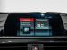 BMW 2 Series 220i coupe Sport Line - Thumbnail 14