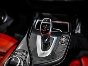 BMW 2 Series 220i coupe Sport Line - Image 15