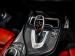 BMW 2 Series 220i coupe Sport Line - Thumbnail 15