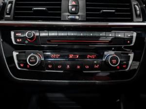 BMW 2 Series 220i coupe Sport Line - Image 16