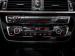 BMW 2 Series 220i coupe Sport Line - Thumbnail 16