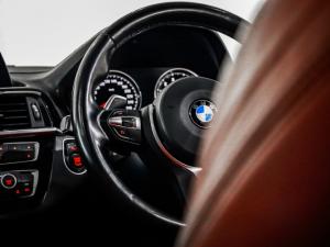 BMW 2 Series 220i coupe Sport Line - Image 17