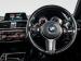 BMW 2 Series 220i coupe Sport Line - Thumbnail 18