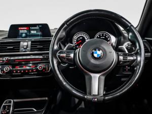 BMW 2 Series 220i coupe Sport Line - Image 18