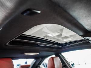 BMW 2 Series 220i coupe Sport Line - Image 19
