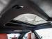 BMW 2 Series 220i coupe Sport Line - Thumbnail 19