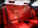 BMW 2 Series 220i coupe Sport Line - Thumbnail 20