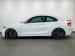 BMW 2 Series 220i coupe Sport Line - Thumbnail 3